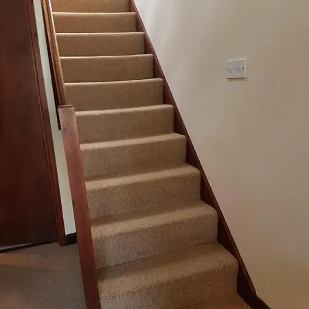 Langford Executive Bristol