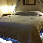 Langford Executive 布里斯托
