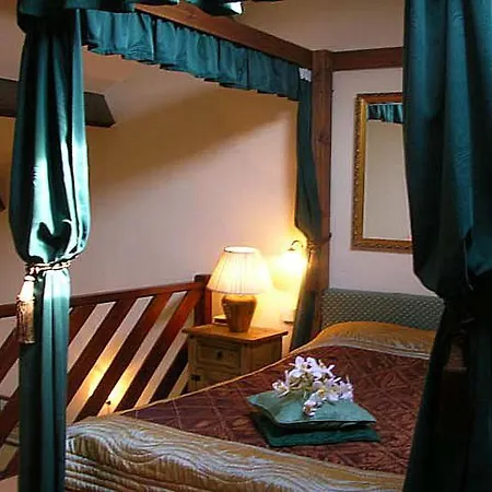 Langford Executive *