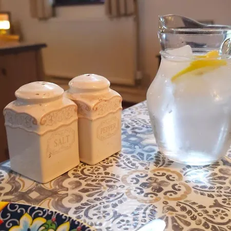 Апартаменти Langford Executive