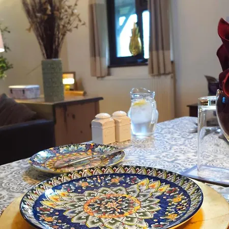 Langford Executive *