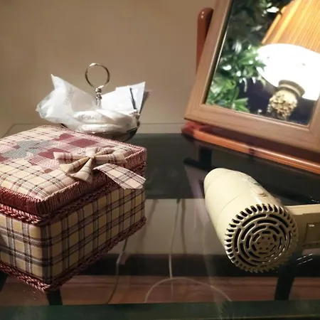 Langford Executive * 布里斯托