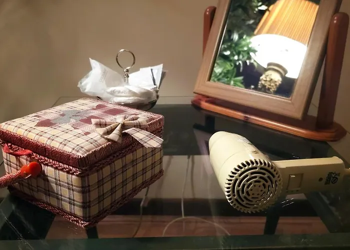 Langford Executive * Бристоль