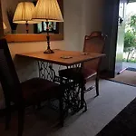 Langford Executive Appartement *