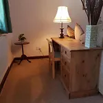 Langford Executive Appartement Bristol