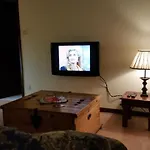Appartement Langford Executive *