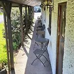 Langford Executive Appartement Bristol